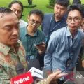 Trump telepon Prabowo, kedua pihak pelajari tarif impor