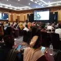 Balai Bahasa gelar bimtek kepada ratusan guru master di NTB