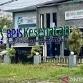BPJS Satu upaya jaga layanan JKN di RS Batam