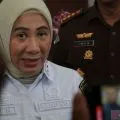 Kajati NTB: Ada potensi tersangka baru pada kasus korupsi NCC