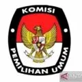 Aturan baru KPU tentang syarat capres-cawapres, 16 dokumen tidak boleh dibuka ke publik