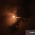 Iran lumpuhkan kilang minyak terbesar di Israel