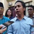 Hina Gubernur NTB, Pemilik akun Abiman Abiman dilaporkan ke polisi