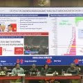 Menkeu: APBN defisit Rp21 triliun pada Mei 2025