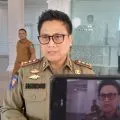 Pemprov Kepri terapkan layanan tanda tangan elektronik di RSUD RAT