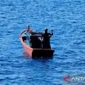 Diskan Natuna sebut program kampung nelayan merah putih bantu daerah bangun desa
