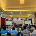 Kemenko Polkam perkuat pengawasan dan pemeliharaan keamanan di wilayah Natuna