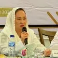 Bupati Natuna sebut nelayan lokal butuh bantuan kapal memadai