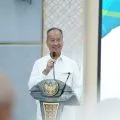 Menperin mengingatkan mitigasi dampak perang Iran-Israel ke industri