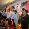 Trio GJLS bernazar unik jika film "GJLS: Ibuku Ibu-Ibu" gapai target