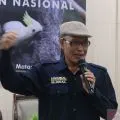 Ahli: Perubahan iklim ancam populasi kakatua kecil jambul kuning di NTB