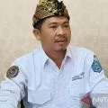 Terpopuler: Bupati Lombok Timur usir boatman di Teluk Ekas, pemilik akun hina Gubernur Iqbal, hingga penyebab konflik Iran-Israel
