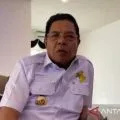 Bupati Lombok Timur klarifikasi video pengusiran wisatawan di Teluk Ekas