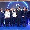 HIpmi mendukung BMAD persaingan sehat dengan produk impor