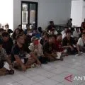 Operasi senyap menembus labirin perdagangan orang