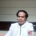 Pemprov NTB didorong mediasi konflik Teluk Ekas libatkan Lombok Timur-Tengah