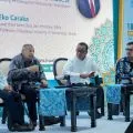 Majelis Hukama kembali meriahkan IBF