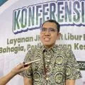 Kasus pasien yang meninggal di RSUD Batam, BPJS Kesehatan Batam tegaskan JKN jamin layanan gawat darurat