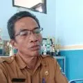 Jalan usaha perikanan tambak dibangun di Praya Lombok Tengah