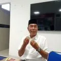 Surfing di Teluk Ekas dilarang, Begini tanggapan Pemkab Lombok Tengah