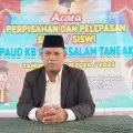 Pemdes Sengkol dukung land clearing di Pantai Tanjung An Mandalika