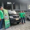 Mobil Super Cab dukung kesuksesan pengusaha di NTB