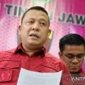 Rugikan Negara Rp237 miliar, Mantan Pj Bupati Cilacap ditahan Kejati Jateng