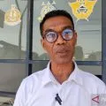 Pemkab Mabar mengapresiasi posko antisipasi dampak erupsi Gunung Lewotobi