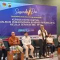 Kupang Exotic Festival mengoptimalkan potensi ekonomi lokal