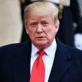 Presiden Trump menyatakan hilang kesabaran, ultimatum Iran untuk menyerah tanpa syarat