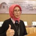 Balai Bahasa NTB gandeng Komite Sekolah siapkan revitalisasi bahasa daerah