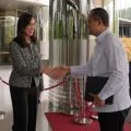 Dua kementerian berkolaborasi jadikan Barelang kawasan wisata bahari