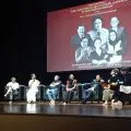 Negara paripurna dan masyarakat berkesadaran seperti Connie Bakrie