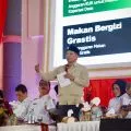 Wamenkop mendorong koperasi desa di Maluku kembangkan pala dan cengkeh