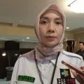 RS Ruslan Mataram buka layanan donor darah di area CFD