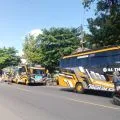 Wisata religi Makam Bintaro Mataram ditata ulang