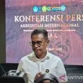 Rektor Undana dukung upaya pemerintah buka SR