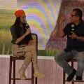 Taman Safari menggelar kompetisi foto dan video satwa internasional 2025