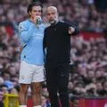Pelatih Guardiola usai disingkirkan Al Hilal