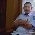 Pemkab Biak Numfor berlakukan tandatangan elektronik 49 OPD