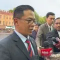 Menlu menetapkan status Kedubes RI di Teheran menjadi siaga 1