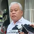 Kejagung sebut uang sitaan senilai Rp11 triliun dari PT Wilmar Group bukan uang jaminan