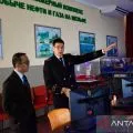 Indonesia memperkuat kolaborasi pendidikan dengan Rusia