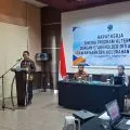 BNN dan Pemkot Kupang dorong ketahanan keluarga bersih dari narkoba