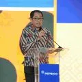 Investasi PepsiCo bukti sektor kuliner menjanjikan