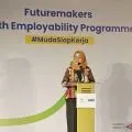 Kemnaker: Bantuan subsidi upah untuk buruh segera cair