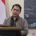 BKSDA NTB mendorong warga Pulau Moyo punya alternatif mata pencaharian