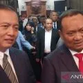 Terpopuler: Polemik Teluk Ekas, akomodasi pariwisata, hingga tersangka kasus kematian Brigadir Nurhadi