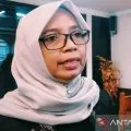 Perusahaan dari Malaysia buka rekrutmen 3.000 PMI asal NTB