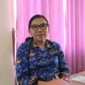 Pemkab Manggarai Barat: 169 Koperasi Desa/Kelurahan Merah Putih telah terbentuk